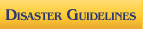 chicago, State Farm public adjuster, State Farm insurance claims adjuster, State Farm insurance adjuster, State Farm insurance adjusters, State Farm pro adjuster, State Farm claims adjuster